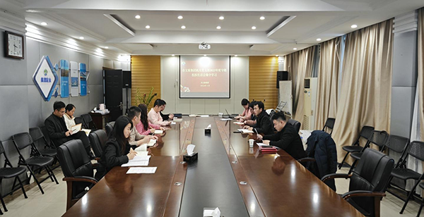 1705972777750689.png 图片1.png