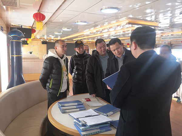 1706585810684205.png 图片2.png