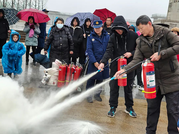 1707271802473392.jpg 640 (1).jpg