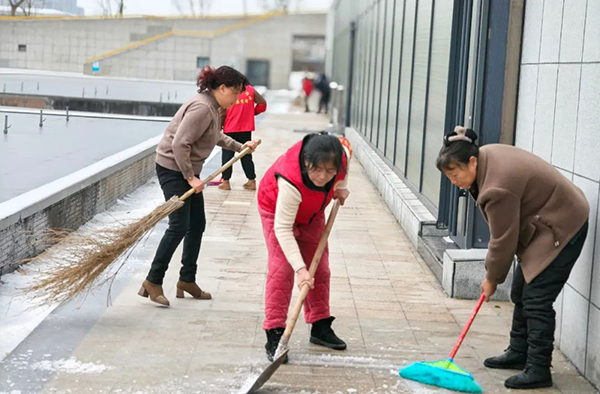 1708669800960512.jpg 640.jpg