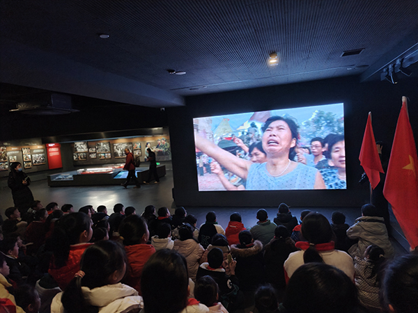 1709171244661914.jpg 1.jpg