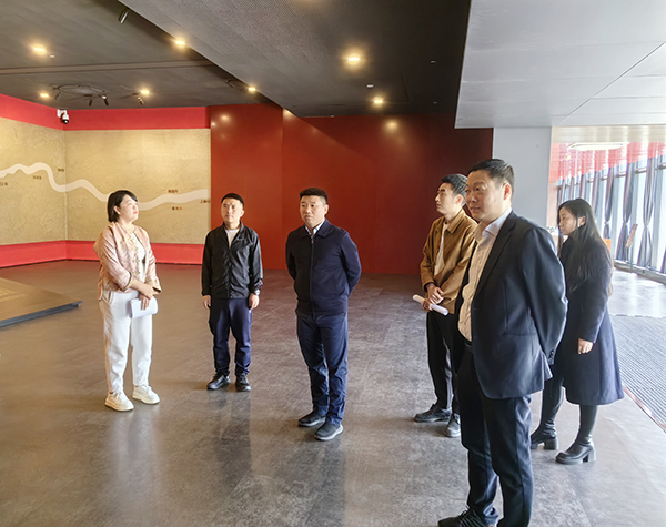 1712021290133174.jpg 创文2.jpg