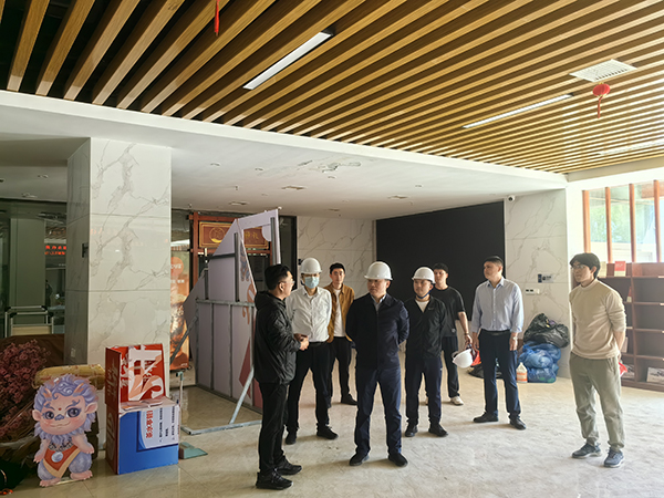 1712021309137499.jpg 创文1.jpg