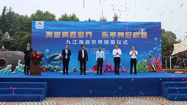 1714354493708044.jpg IMG_1927.JPG