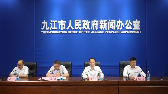 1716428274244936.png 微信截图_20240523093738.png