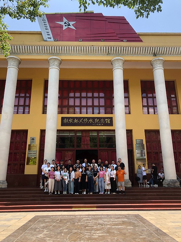 1717038202480277.jpg 4.jpg