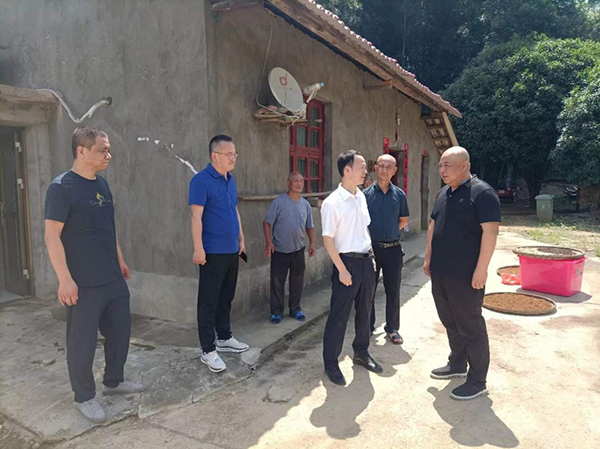 1720488054769150.png 图片2.png