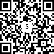 1760608832526063.png erweim.png